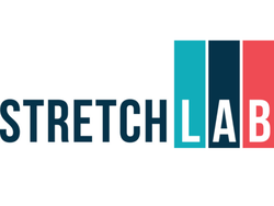 Stretch Lab logo