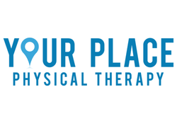 Your Place Physical Therapy logo