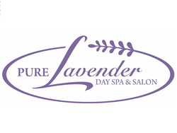 Giftcard value $400 logo