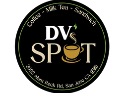 (10) coupons $20 logo