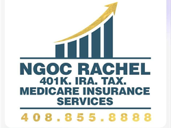 Support Gala Dinner and Prize logo