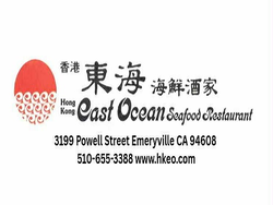 Sponsor Voucher Prize est. 1K logo