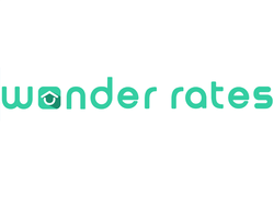 Food & Snack For 3 Days. Est 2K logo