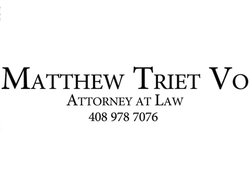 Support Gala Dinner and Prize logo