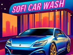 (50) Coupons $5 logo