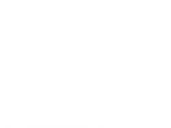 Alex Cui Studio logo