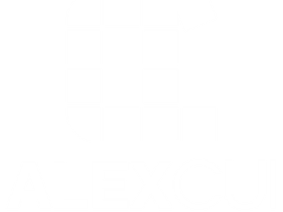 Alex Cui Studio logo