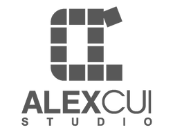 Photos & Camera logo