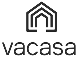 Vacasa logo