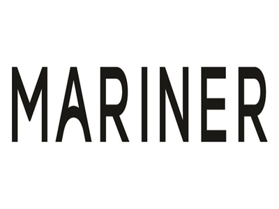 Mariner Wealth Advisors logo