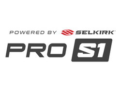 Selkirk Pickleball Gear logo