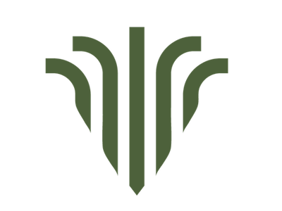 Genesse Nutrition logo