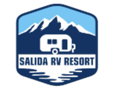 Salida RV Resort logo