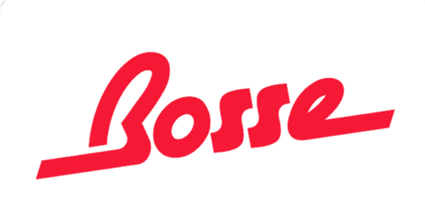 Bosse Money Ball Series (Nov. 14-16) logo