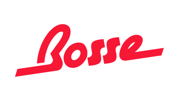 Bosse Moneyball Series: September 27-28 logo