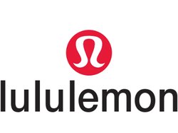 lululemon logo