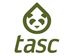 tasc logo