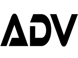 ADV logo
