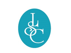 Loudoun Smile Center logo