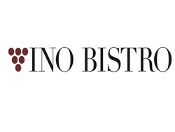 Vino Bistro logo