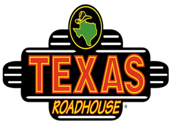 Texas Roadhouse logo