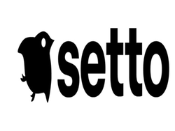 Setto logo