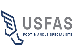 Foot & Ankle Specialists of the Mid-Atlantic, LLC logo