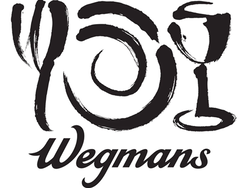 Wegmans logo