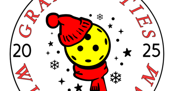 Grand Cities Winter Slam logo