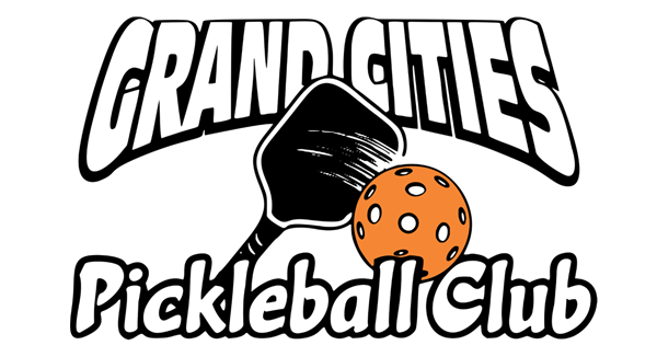 The Grand Summer Slam logo