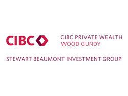 Stewart Beaumont Investment Group logo