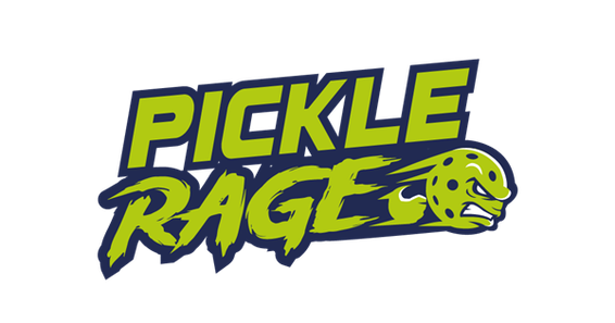 PickleRage Summer Smash