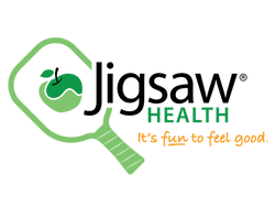 Jigsaw Health logo