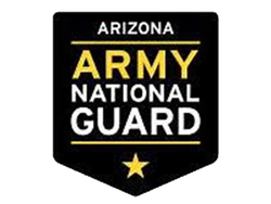 Army National Guard logo