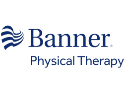 Banner Health Physical Therapy logo