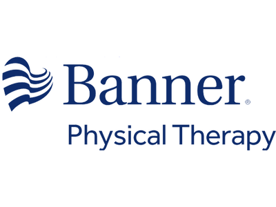 Banner Health Physical Therapy logo