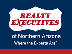 Realty Executives of Northern Arizona logo
