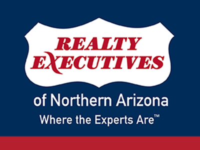 Realty Executives of Northern Arizona logo