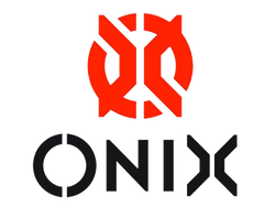 Onix logo