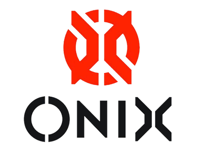 Onix logo