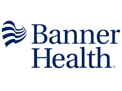 Banner Health Physical Therapy logo