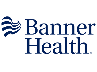 Banner Health Physical Therapy logo