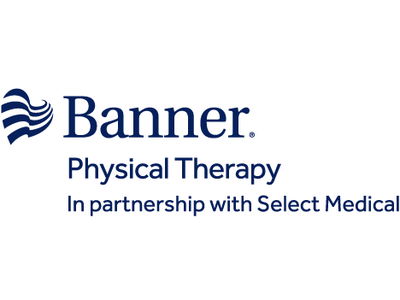 Banner PT logo