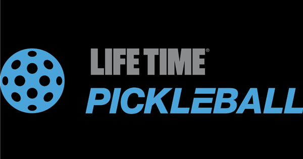 Life Time Westwood Spring Fling Tournament April 28-30 logo