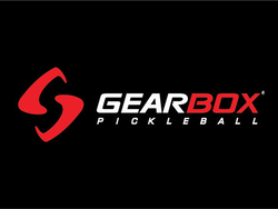 Gearbox logo