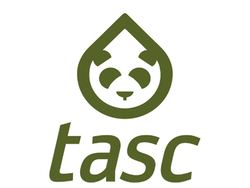 tasc logo