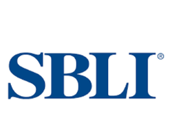 SBLI logo