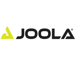 JOOLA logo