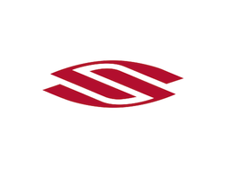 Selkirk logo