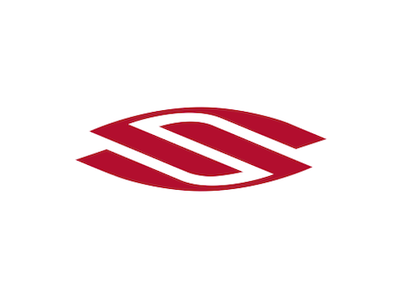 Selkirk logo
